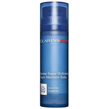 Men Super Moisture Balm - Hydratačný balzam pre mužov